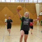 2018_12_16 Landesliga J19